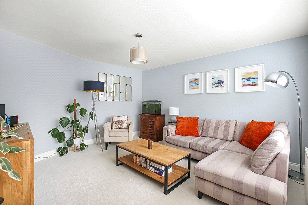 Property photo 2 of 15 Picture No. 02