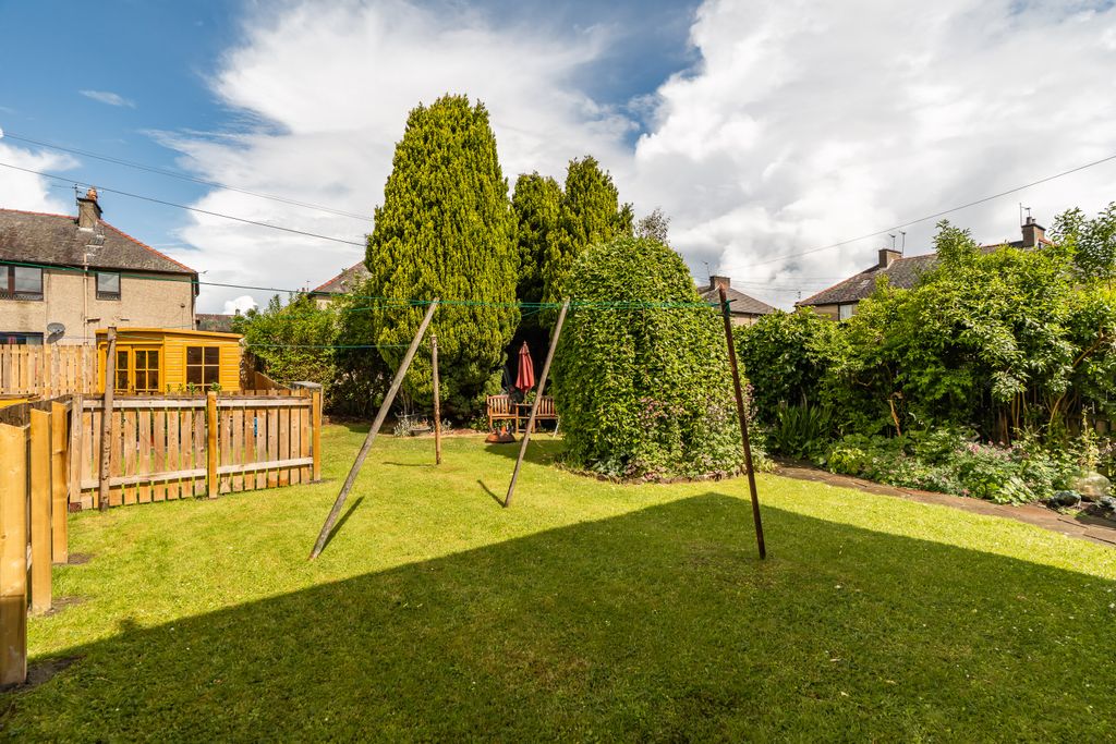 Additional image 31 of 4 bed flat for sale184 West Main Street, Broxburn EH52