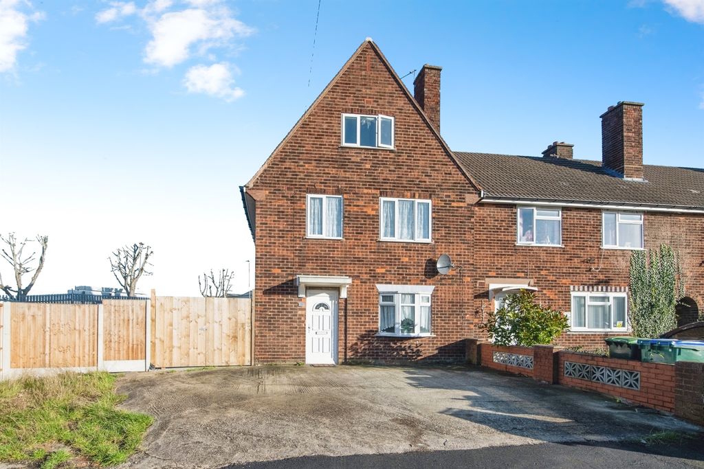 Property photo 2 of 20