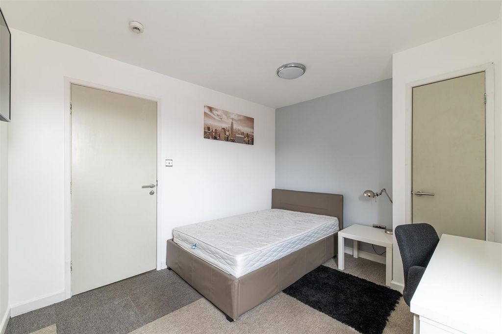 Property photo 2 of 6 Edit-9702.Jpg
