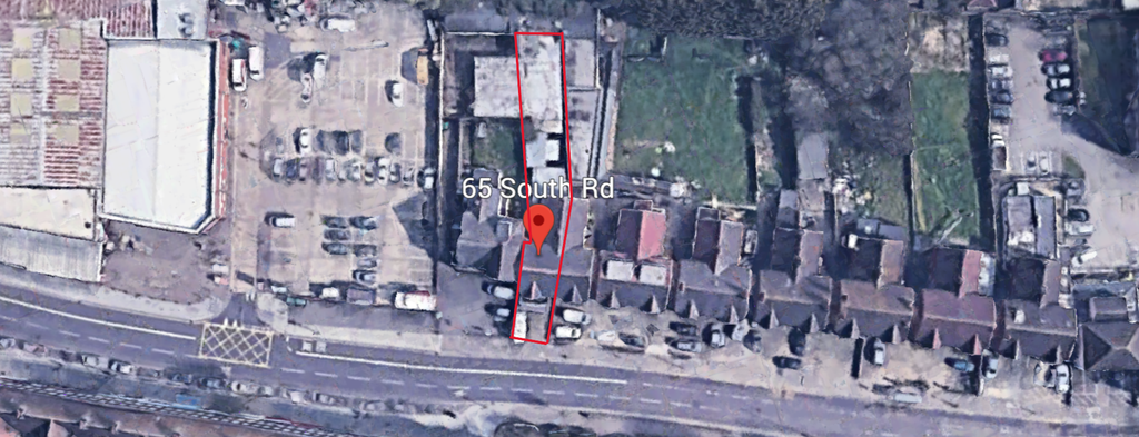 Property photo 3 of 3