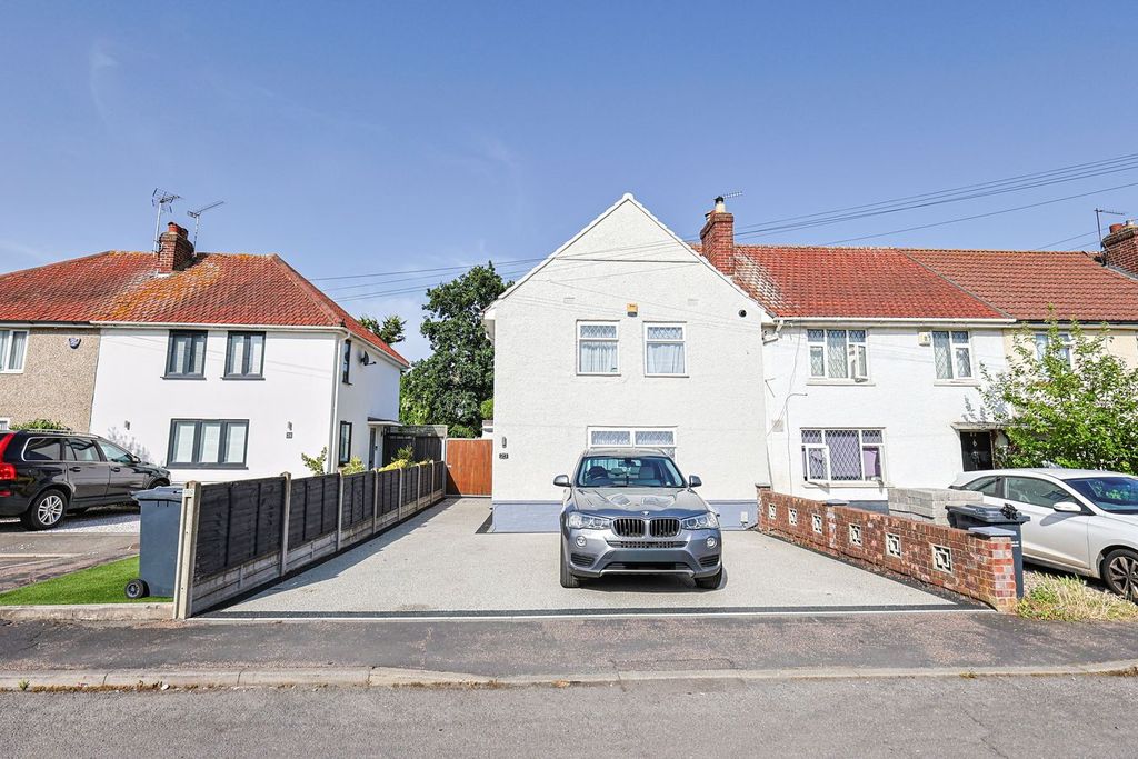 Property photo 1 of 25