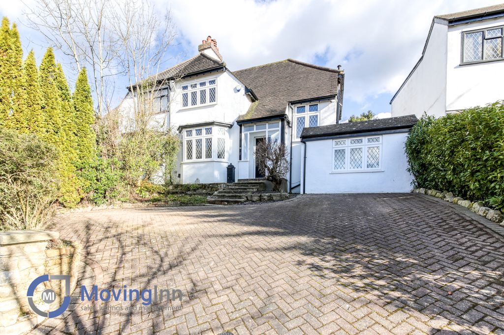 Property photo 1 of 20