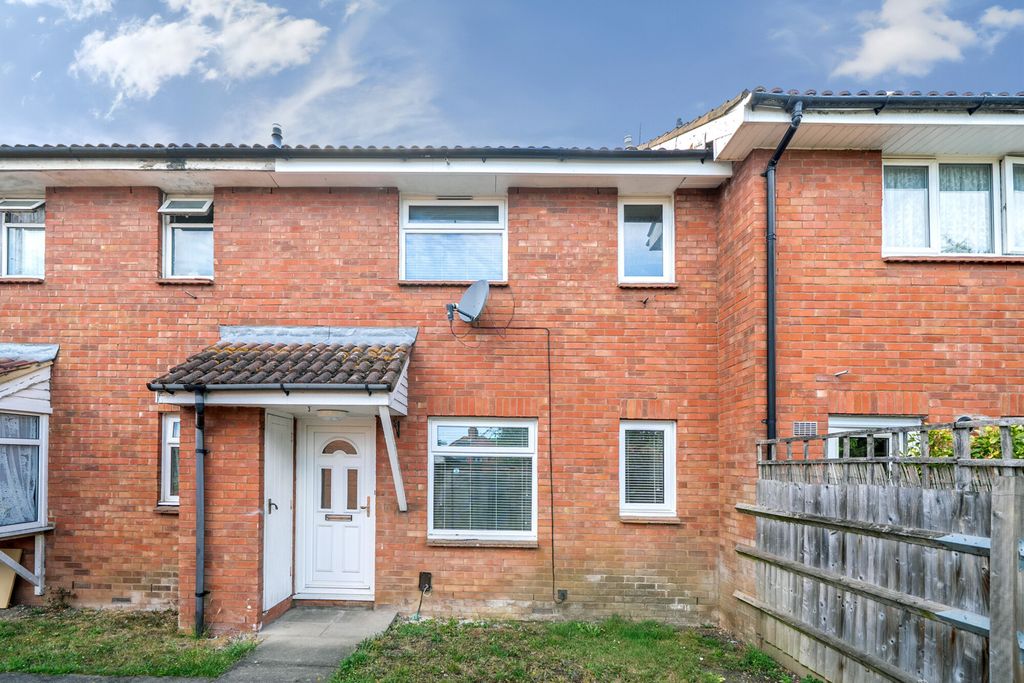 Property photo 1 of 17 1317904-5-685Ec6c...