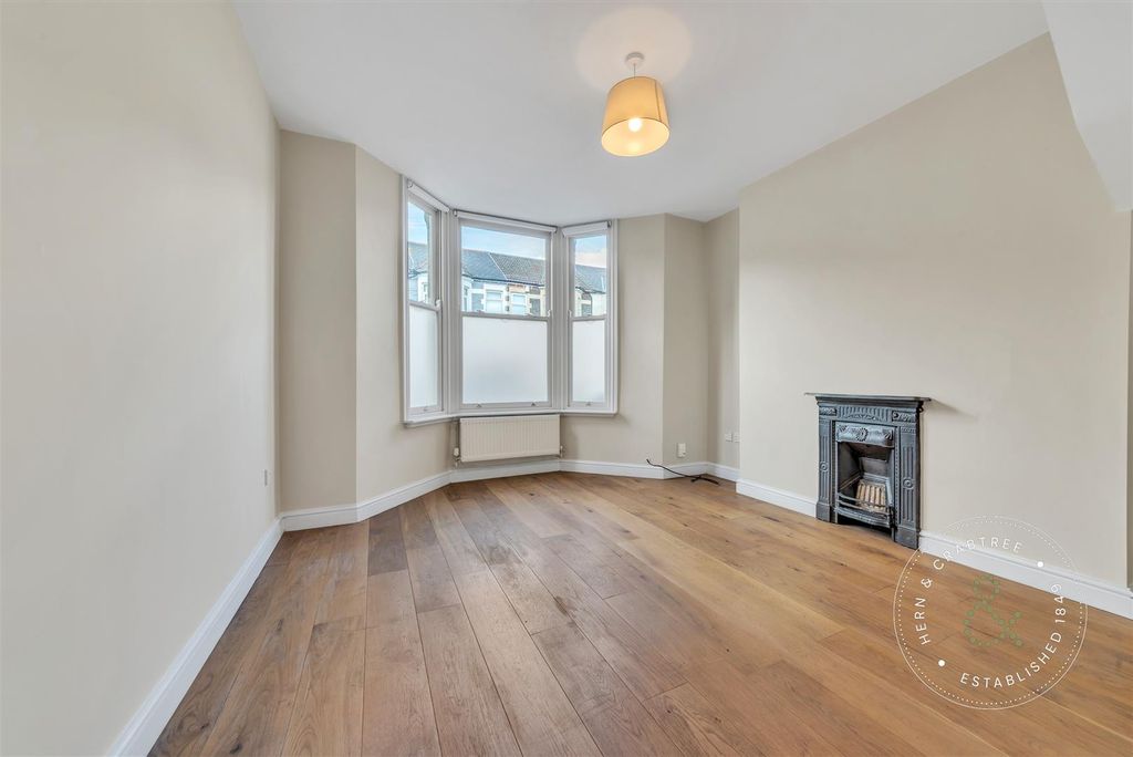Property photo 2 of 24 Theobald-Road-17.Jpg