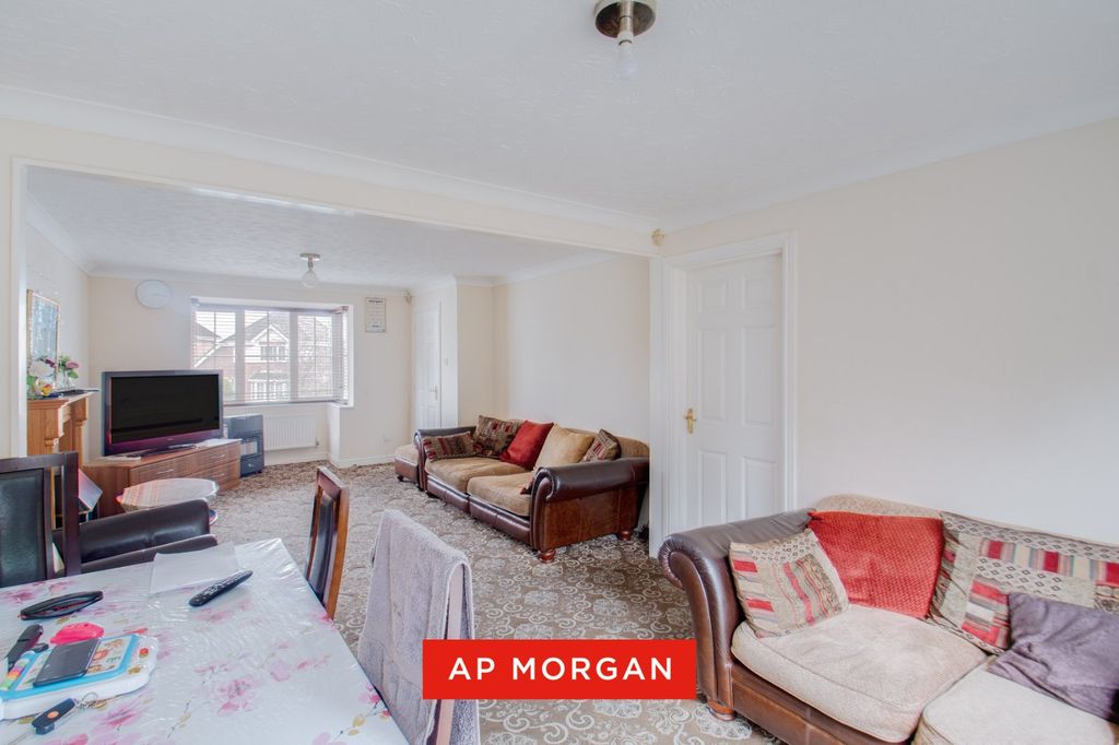 Property photo 3 of 21 Picture No. 49