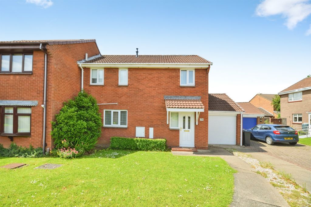 Property photo 1 of 18