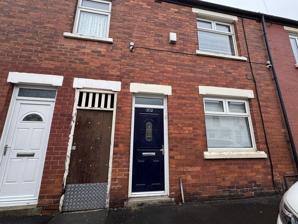 Property photo 1 of 14