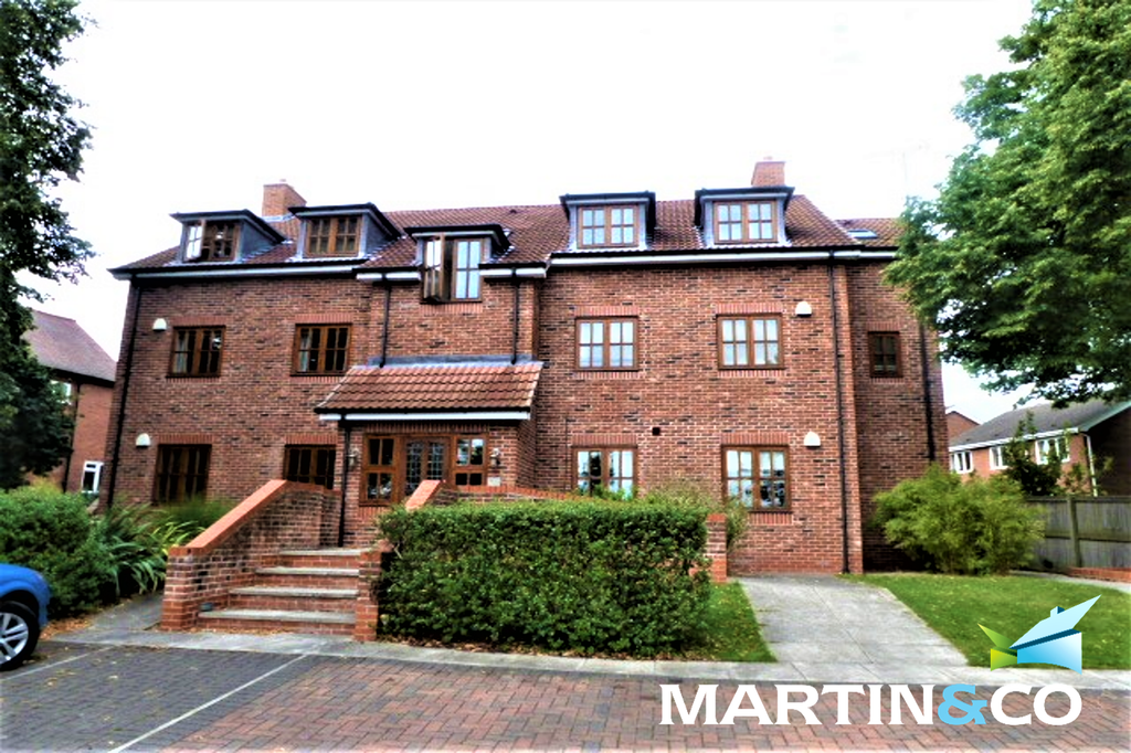 Property photo 1 of 9 Picture11