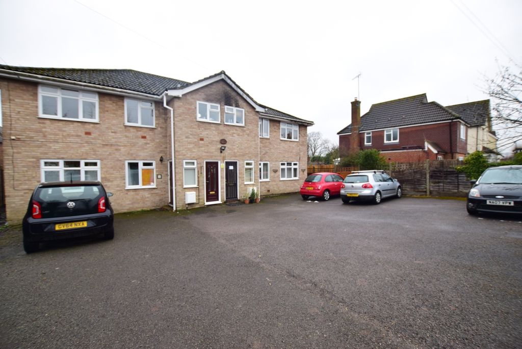 Property photo 1 of 7 Front