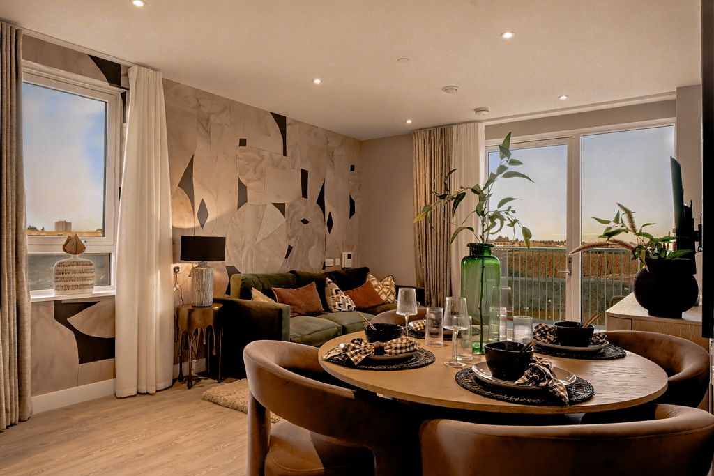 Property photo 1 of 20