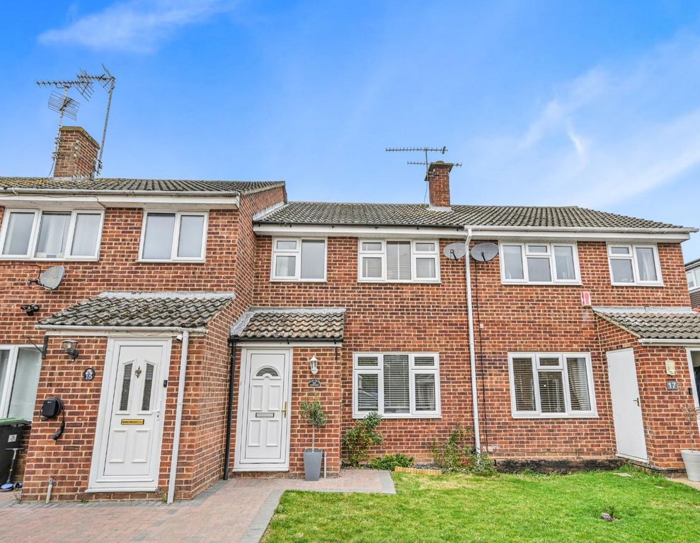 Property photo 1 of 16 Dsc_4623.Jpg