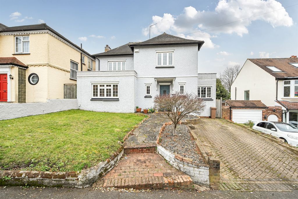 Property photo 2 of 15 Other