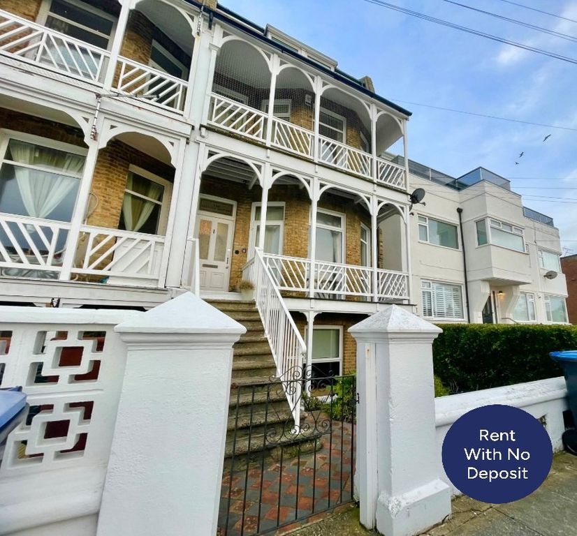 Property photo 1 of 7 Picture 1