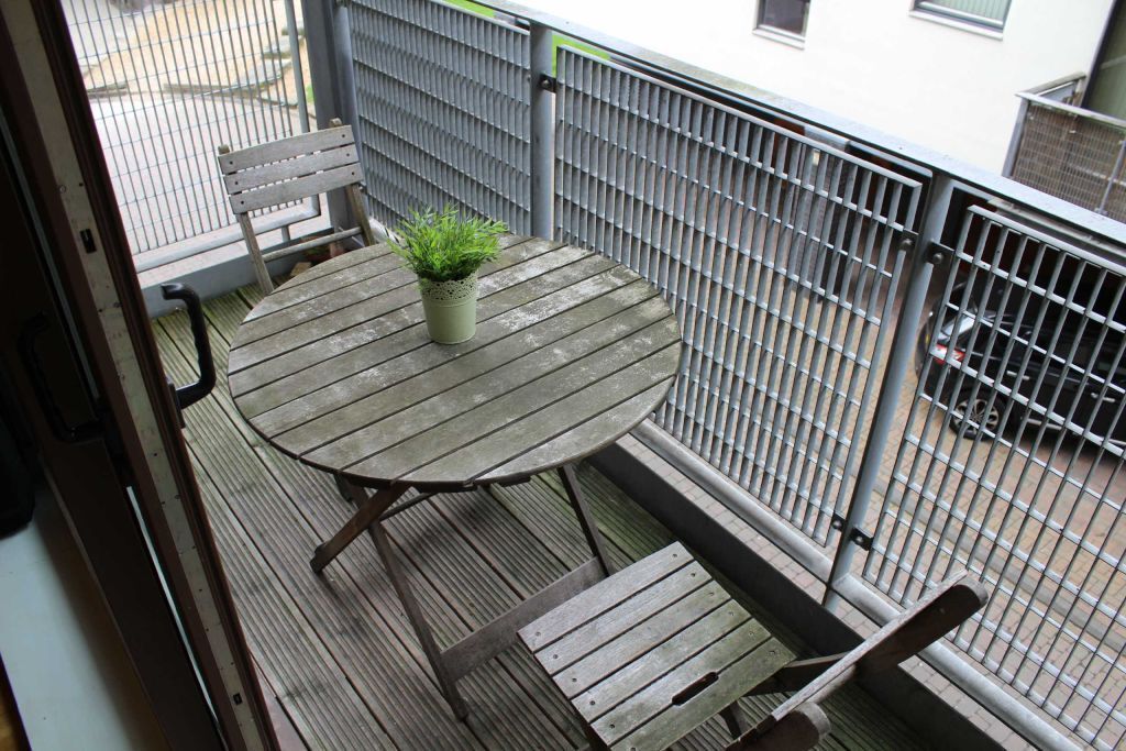 Property photo 2 of 7 Img_29257_6_Original.Jpg