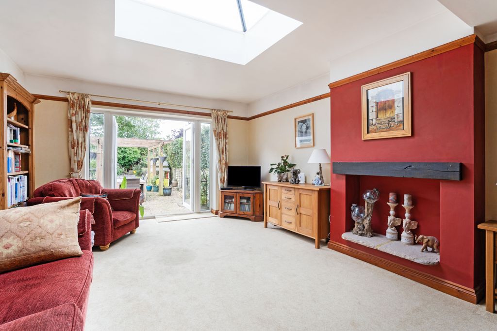 Property photo 3 of 22