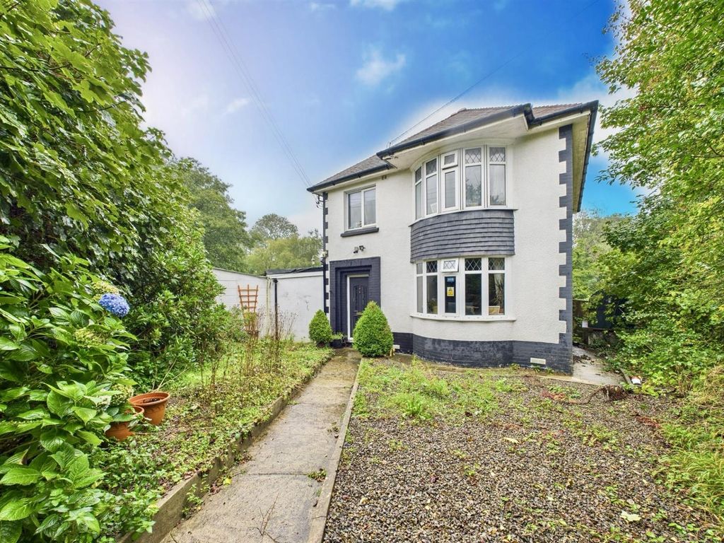 Property photo 1 of 23 Ext 4.Jpg