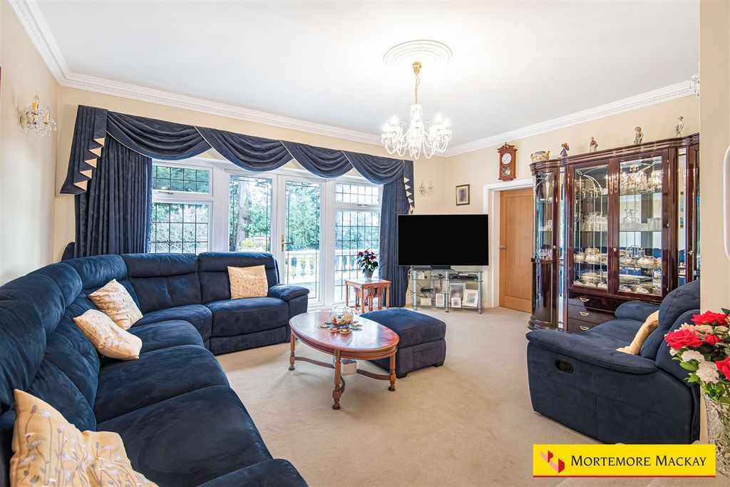 Property photo 2 of 29 17_77263_Watermarked.Jpg