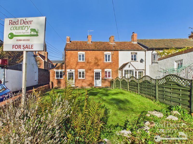 Property photo 1 of 14 Front