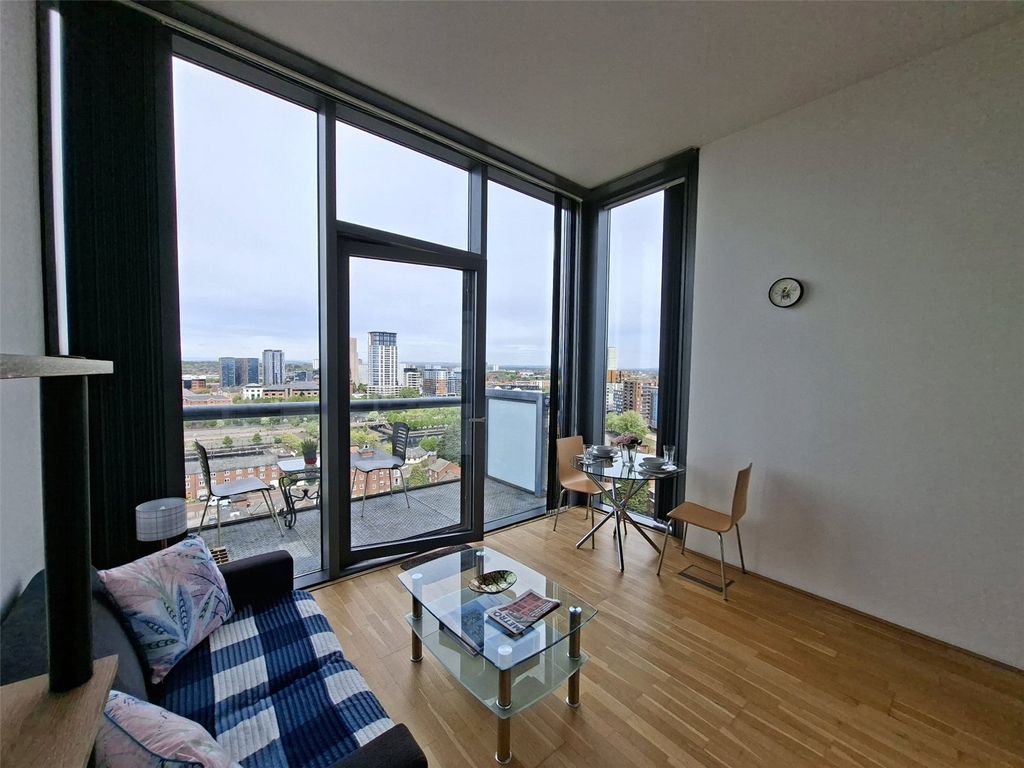 Property photo 1 of 13 Picture No. 07