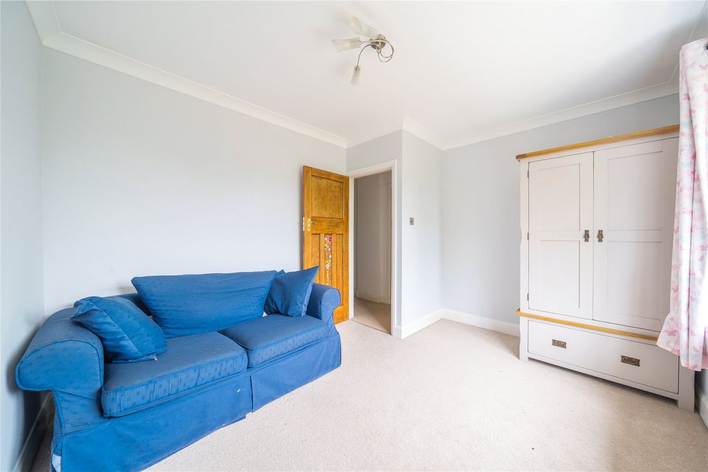 Additional image 27 of 5 bed detached house for saleWalton On Thames, Surrey KT12