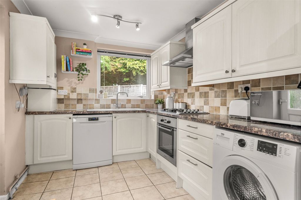 Property photo 3 of 11 Picture No. 11