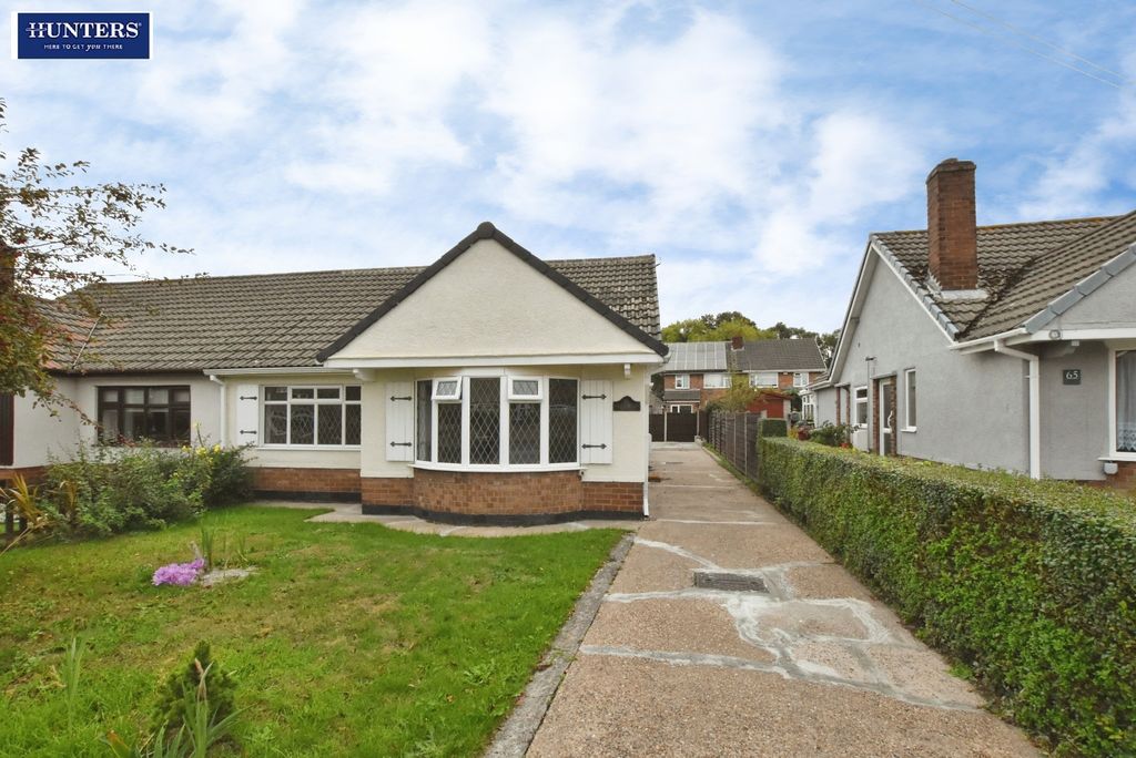 Property photo 1 of 16 Pbox-Img.Jpg
