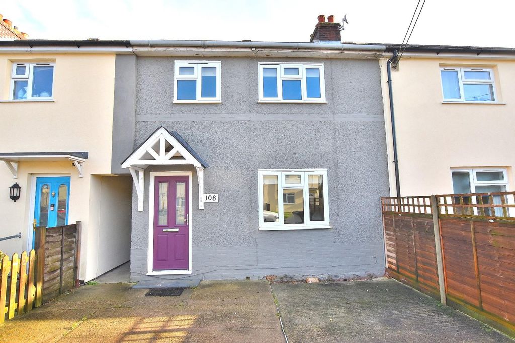 Property photo 1 of 12 Dsc_0025.Jpg