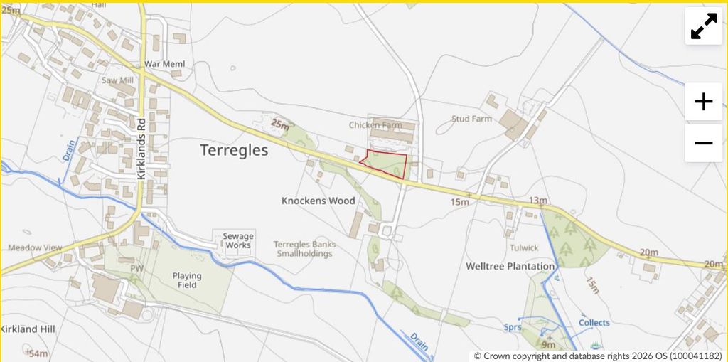 Property photo 1 of 3 Screenshot 2026-05-07 094633.Png