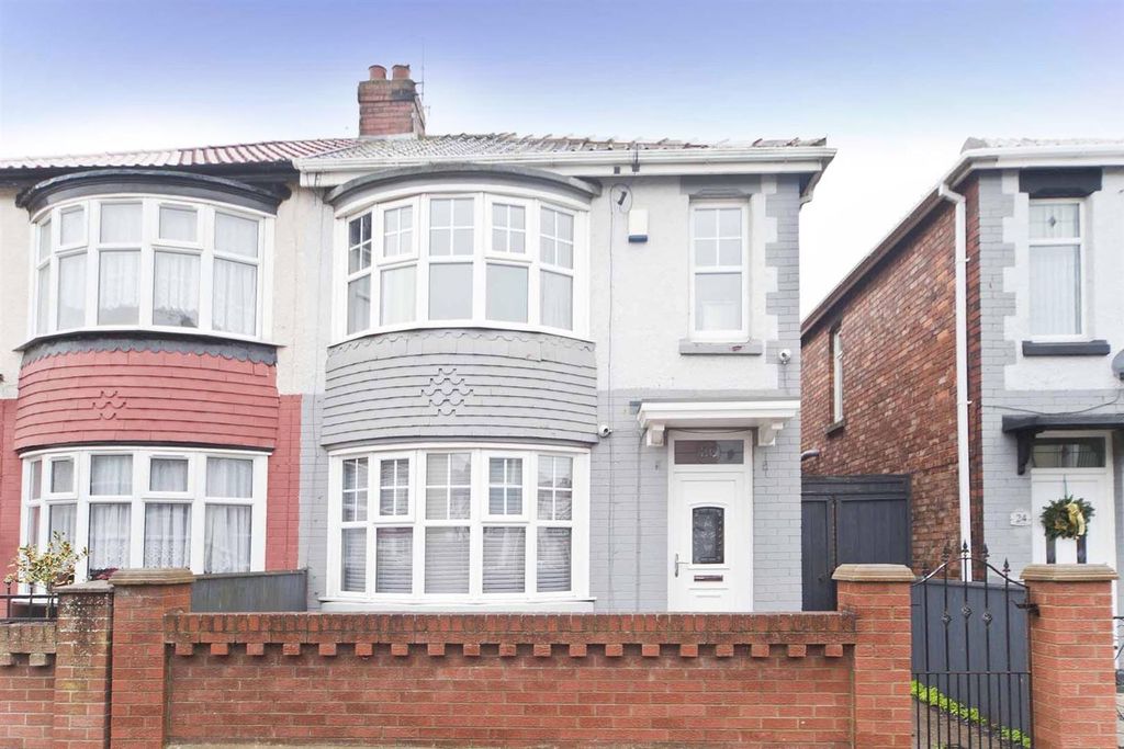 Property photo 1 of 21