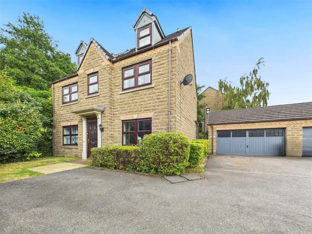 Property photo 1 of 21 Img_9272