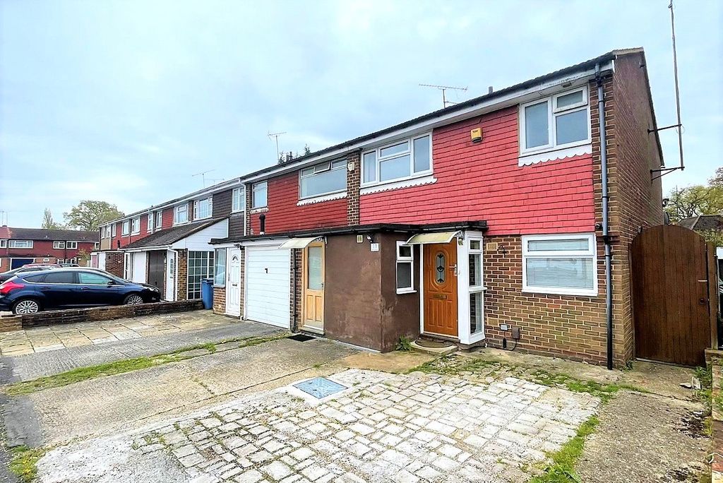 Property photo 1 of 15 1