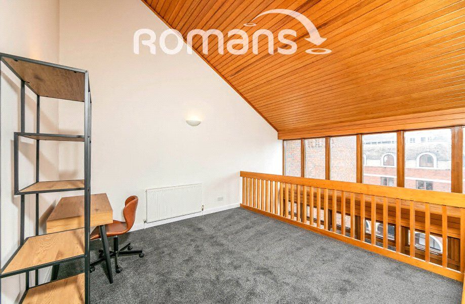 Property photo 2 of 9 Picture No. 02