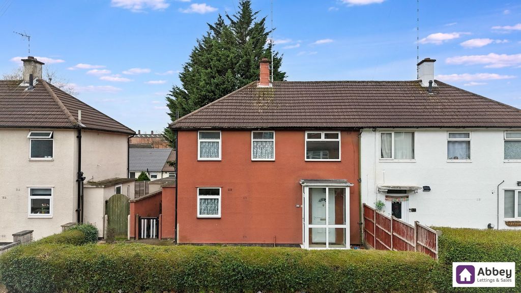 Property photo 1 of 12 Front Of The Property