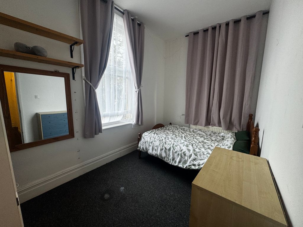 Property photo 1 of 3 Img_0140.Jpg