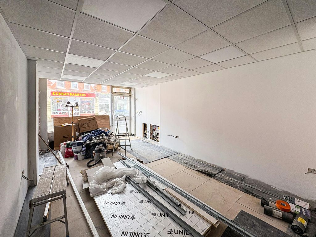 Property photo 3 of 4 3.Jpg