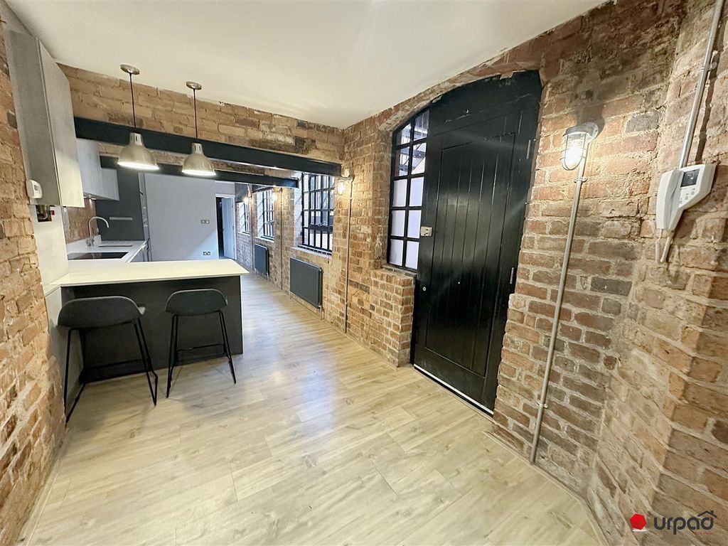 Property photo 3 of 11 Img_6261.Jpg