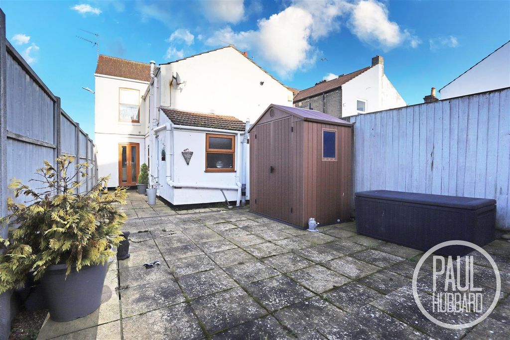 Property photo 1 of 15 Img_3200.Jpg