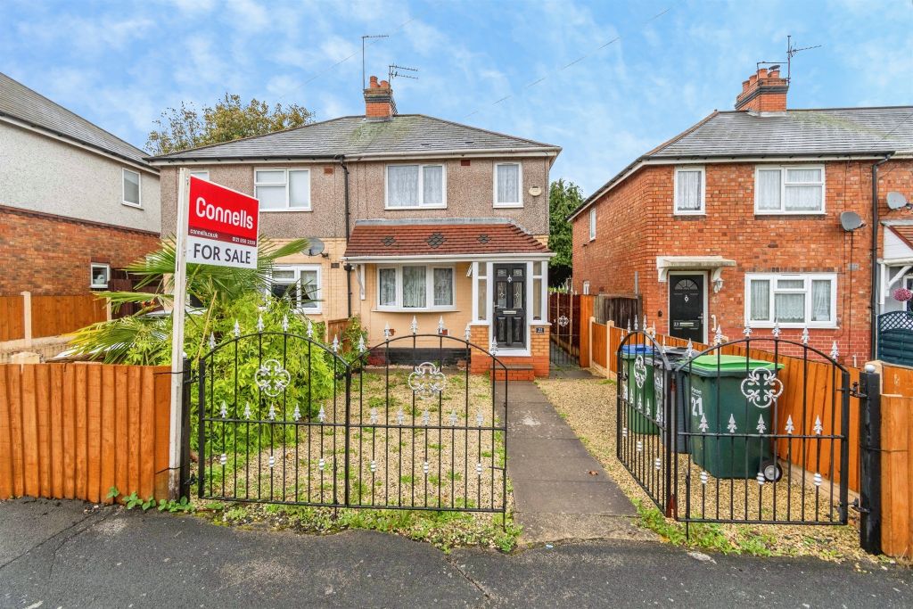 Property photo 1 of 12