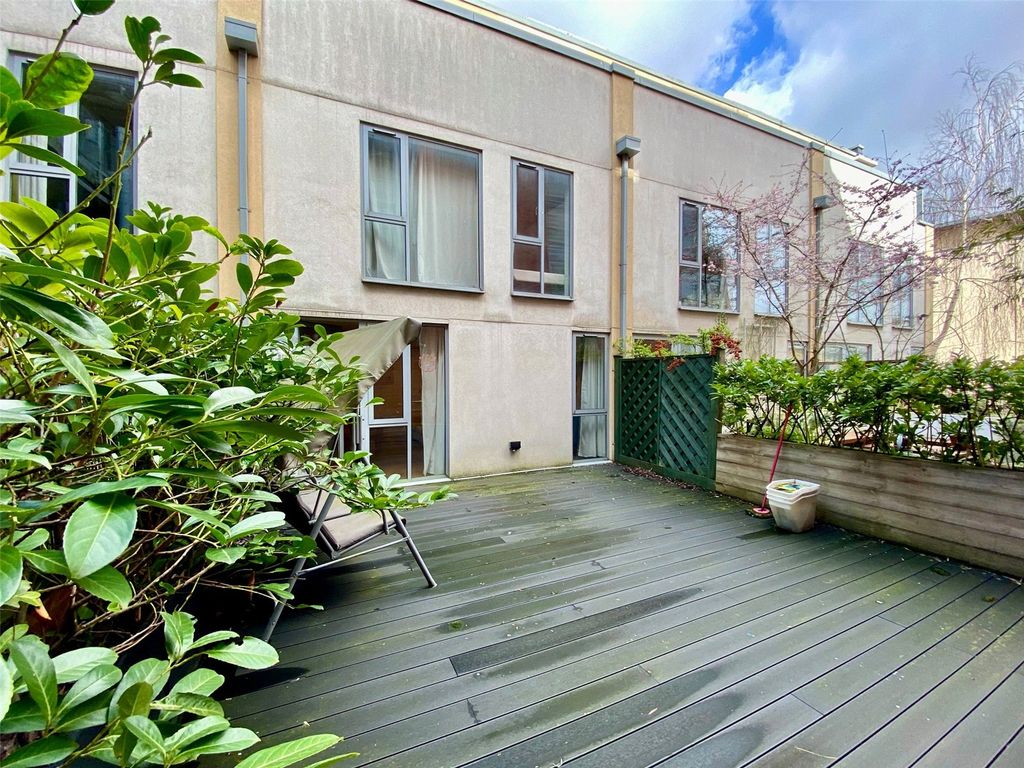 Property photo 3 of 21 Picture No. 57