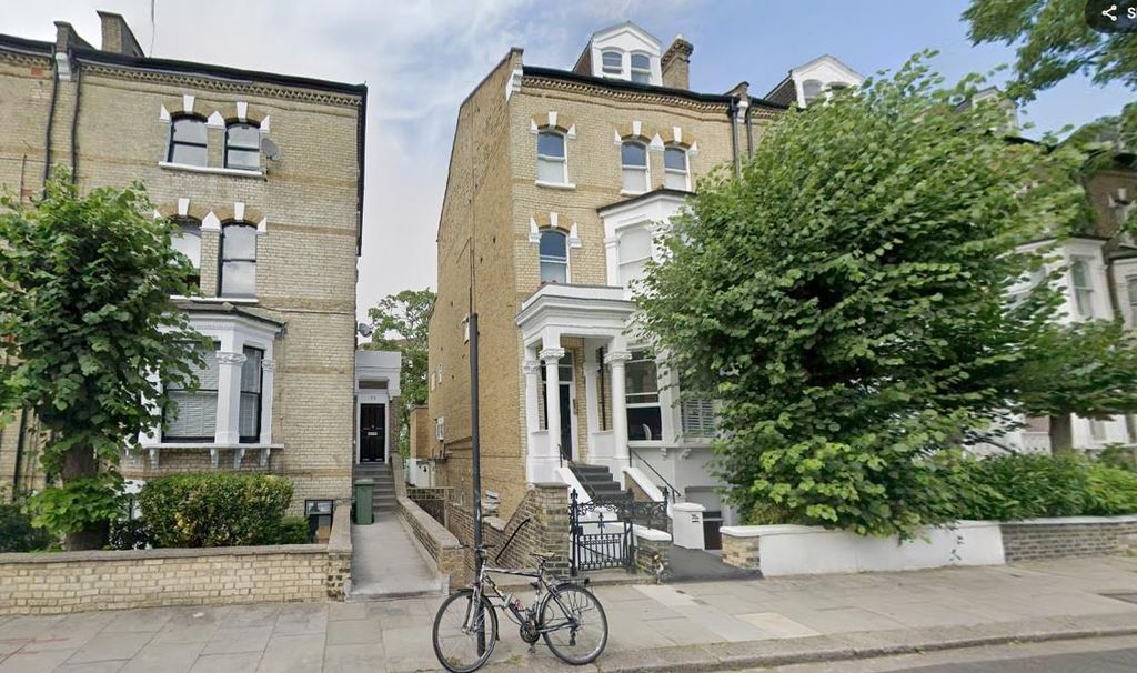 Property photo 1 of 1