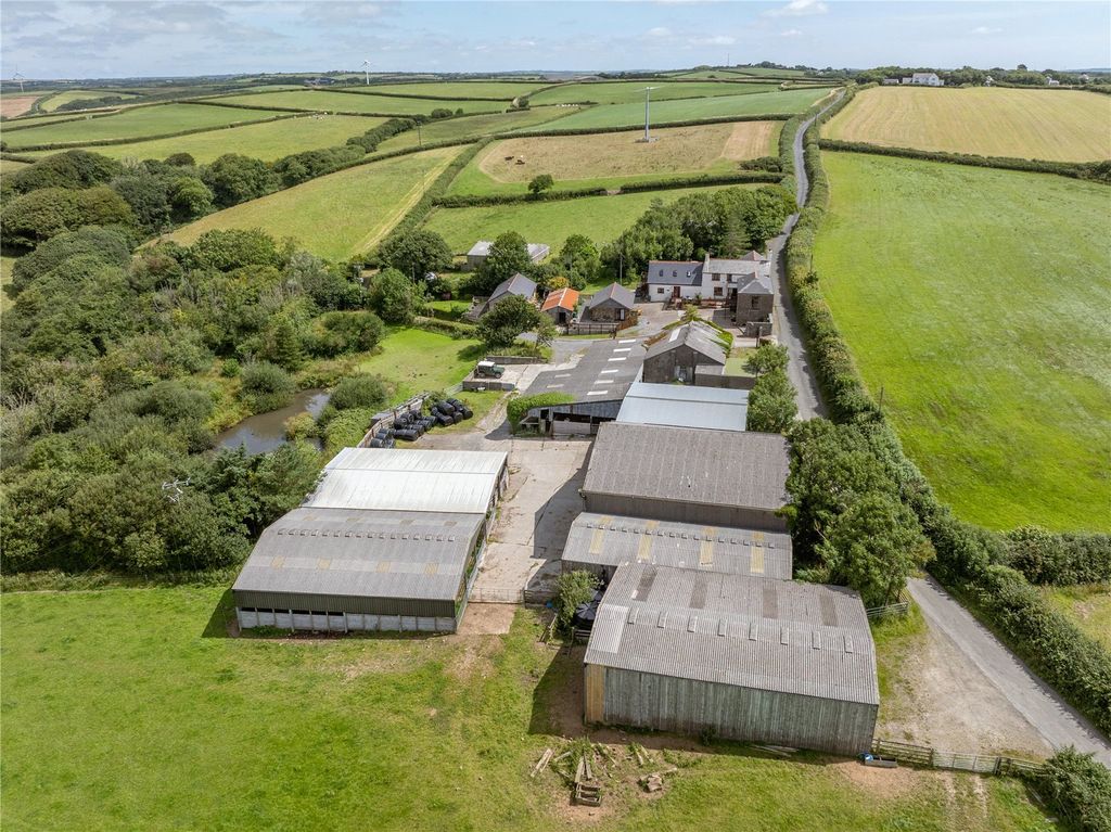 Property photo 2 of 18 Picture No. 14