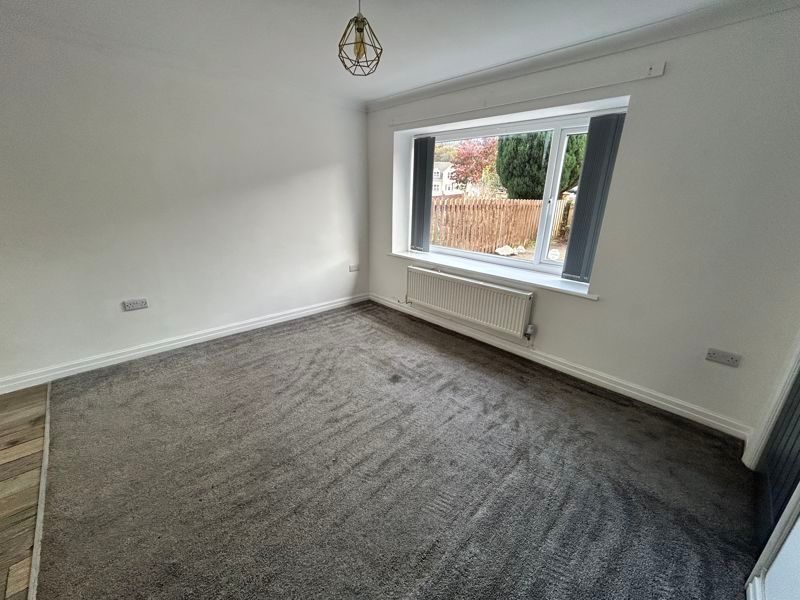 Property photo 2 of 29 Photo 2