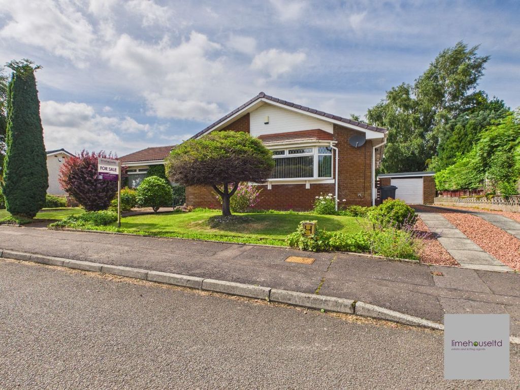 Property photo 1 of 33
