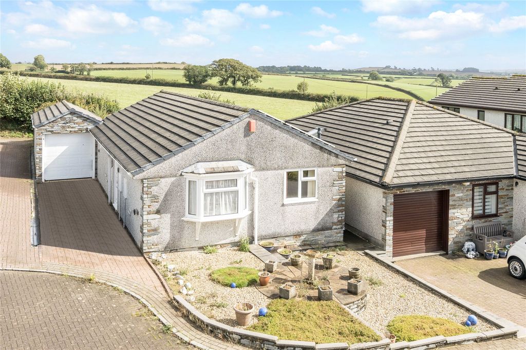 Property photo 1 of 12 1 - Picture No. 24