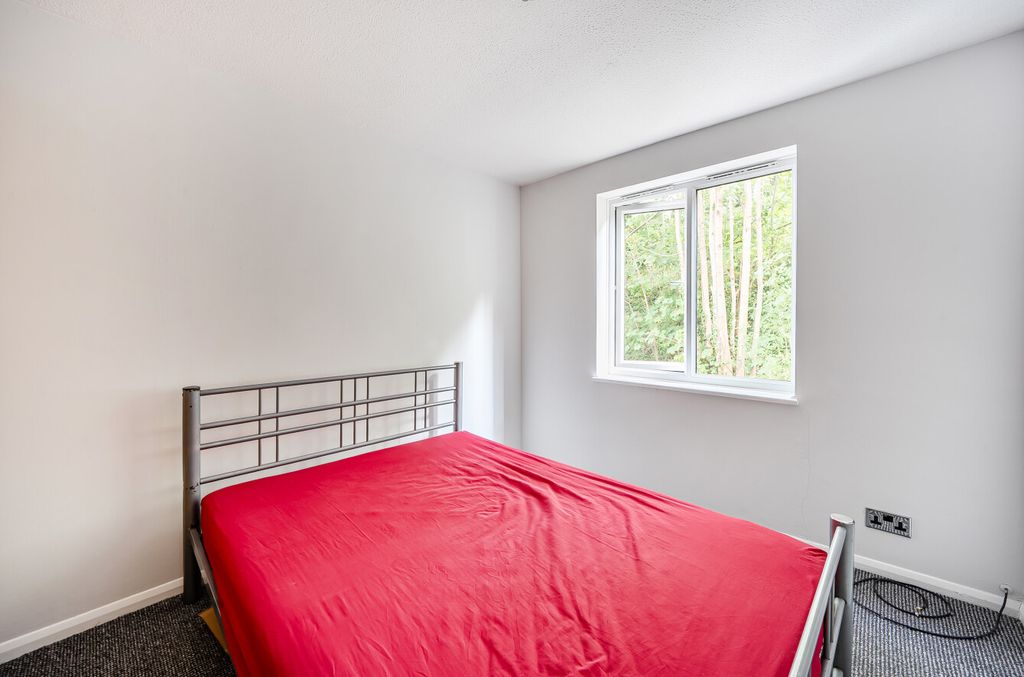 Property photo 3 of 10 1494165 (9).Jpg