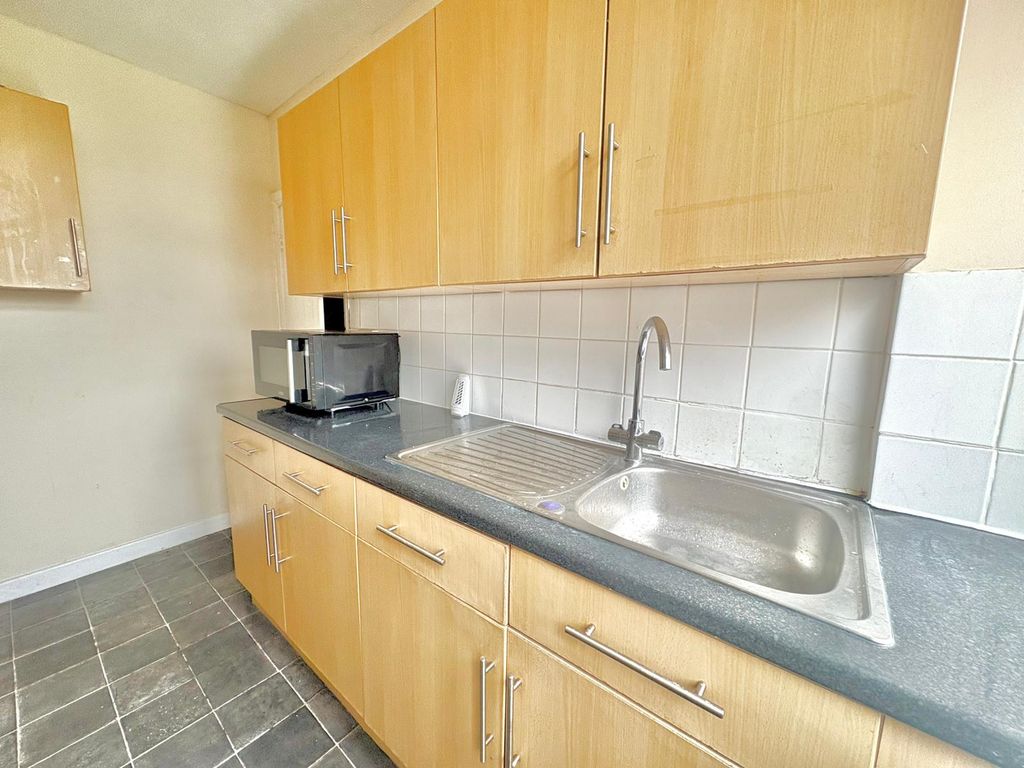 Property photo 2 of 10 Photo-2025-10-29-13-06-47