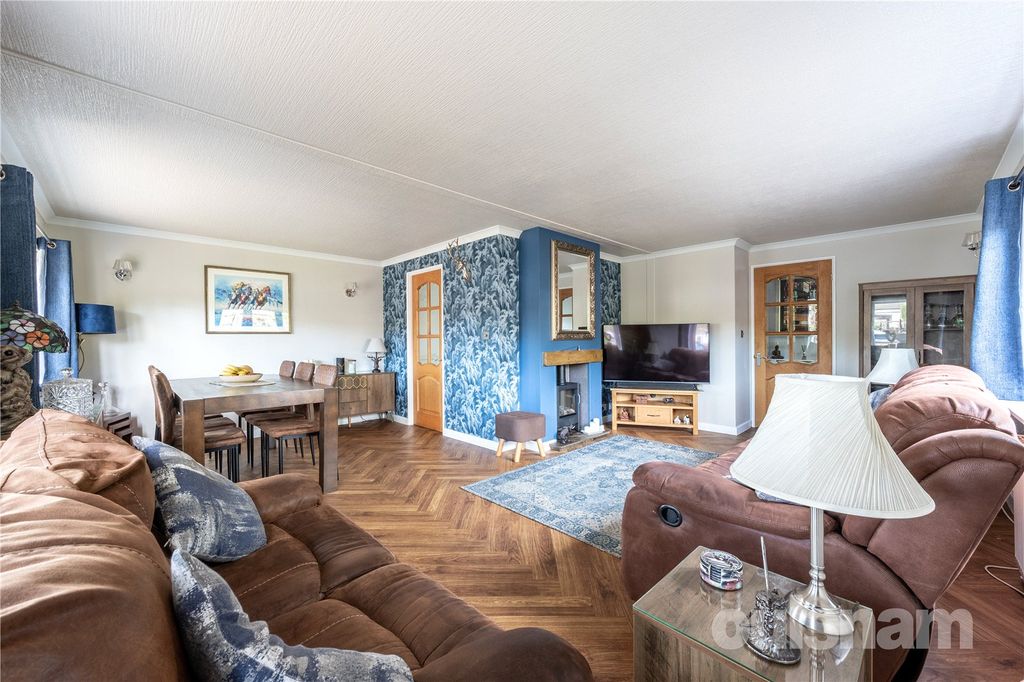 Property photo 3 of 20 Picture No. 03