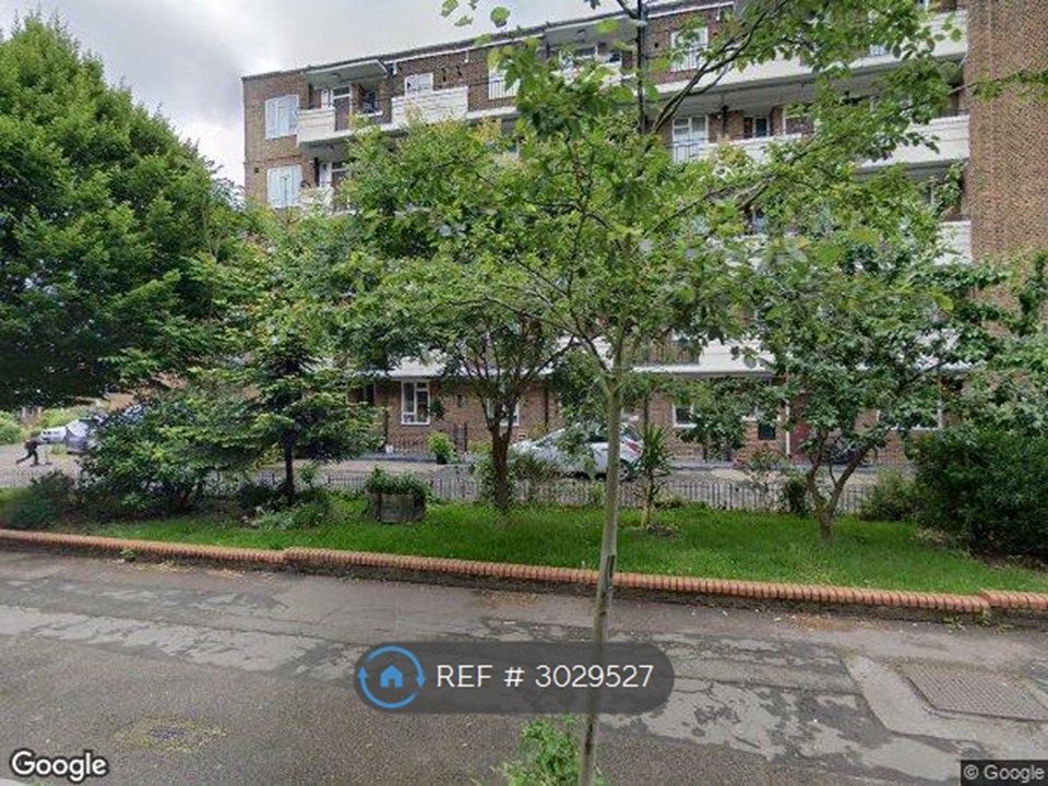 Property photo 1 of 1