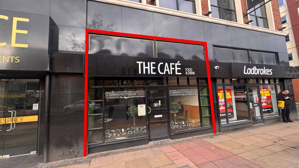 Property photo 1 of 6